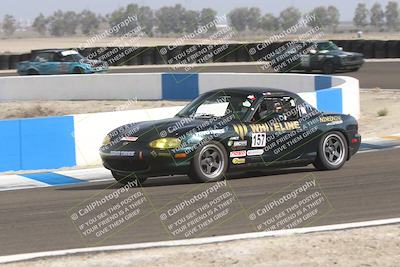 media/Oct-19-2025-Nasa (Sun) [[622c91e2bf]]/Race Group A/Turn 6/